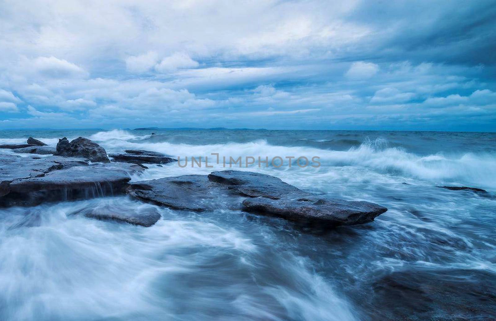 Beautiful pictures of  Cambodia