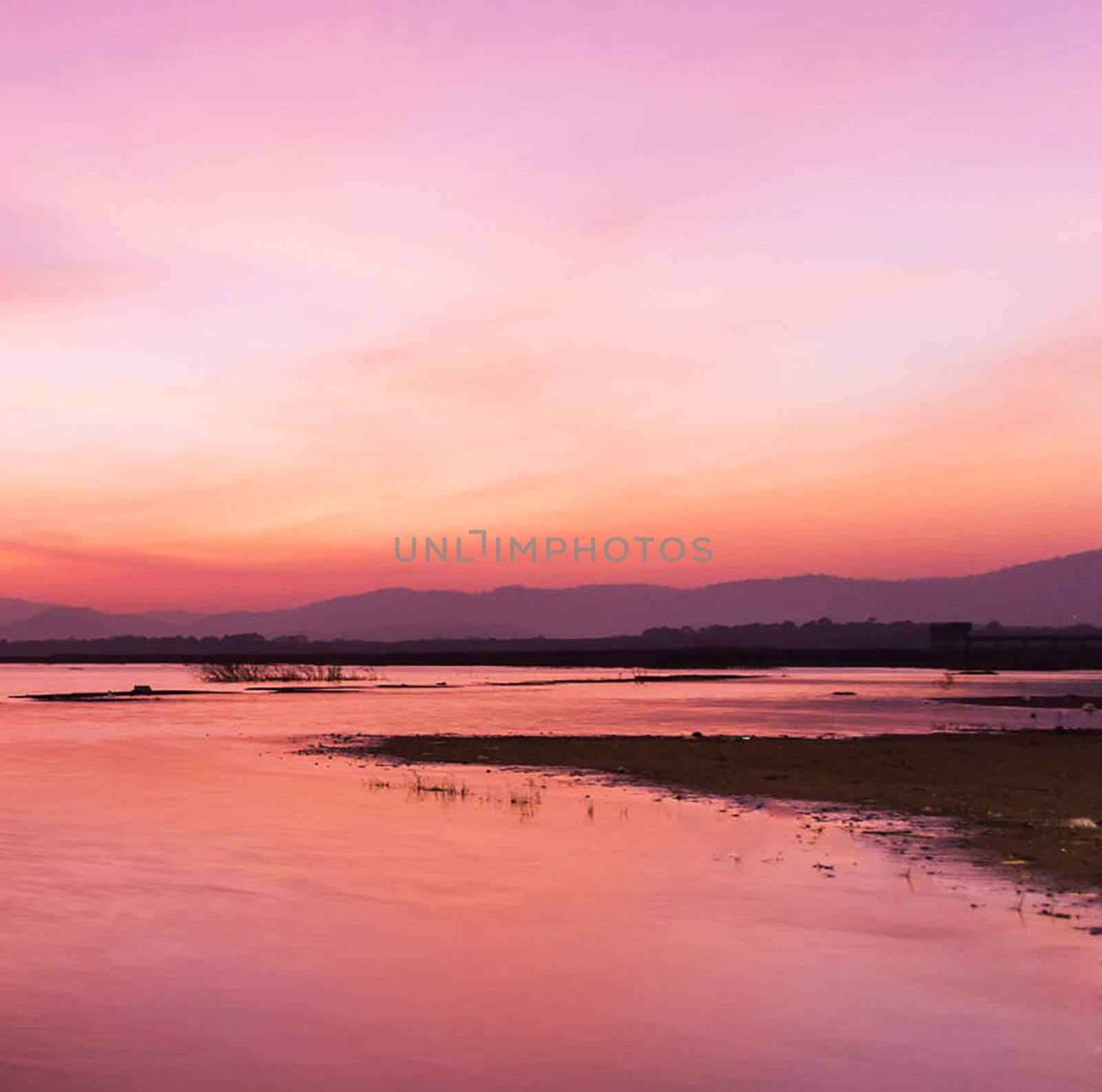 Beautiful pictures of  Cambodia