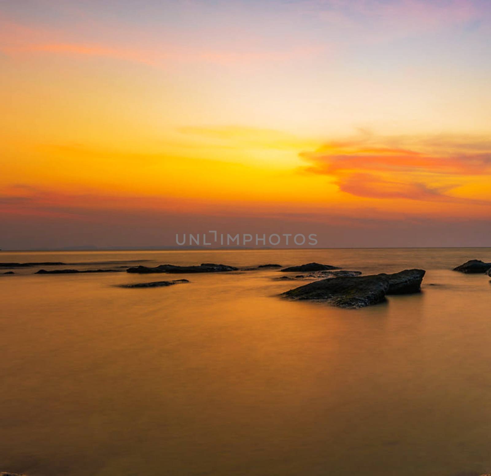 Beautiful pictures of  Cambodia