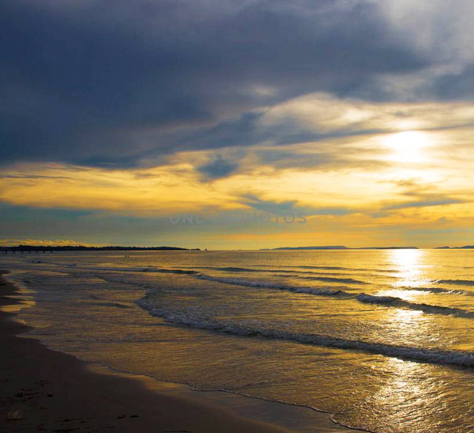 Beautiful pictures of  Cambodia