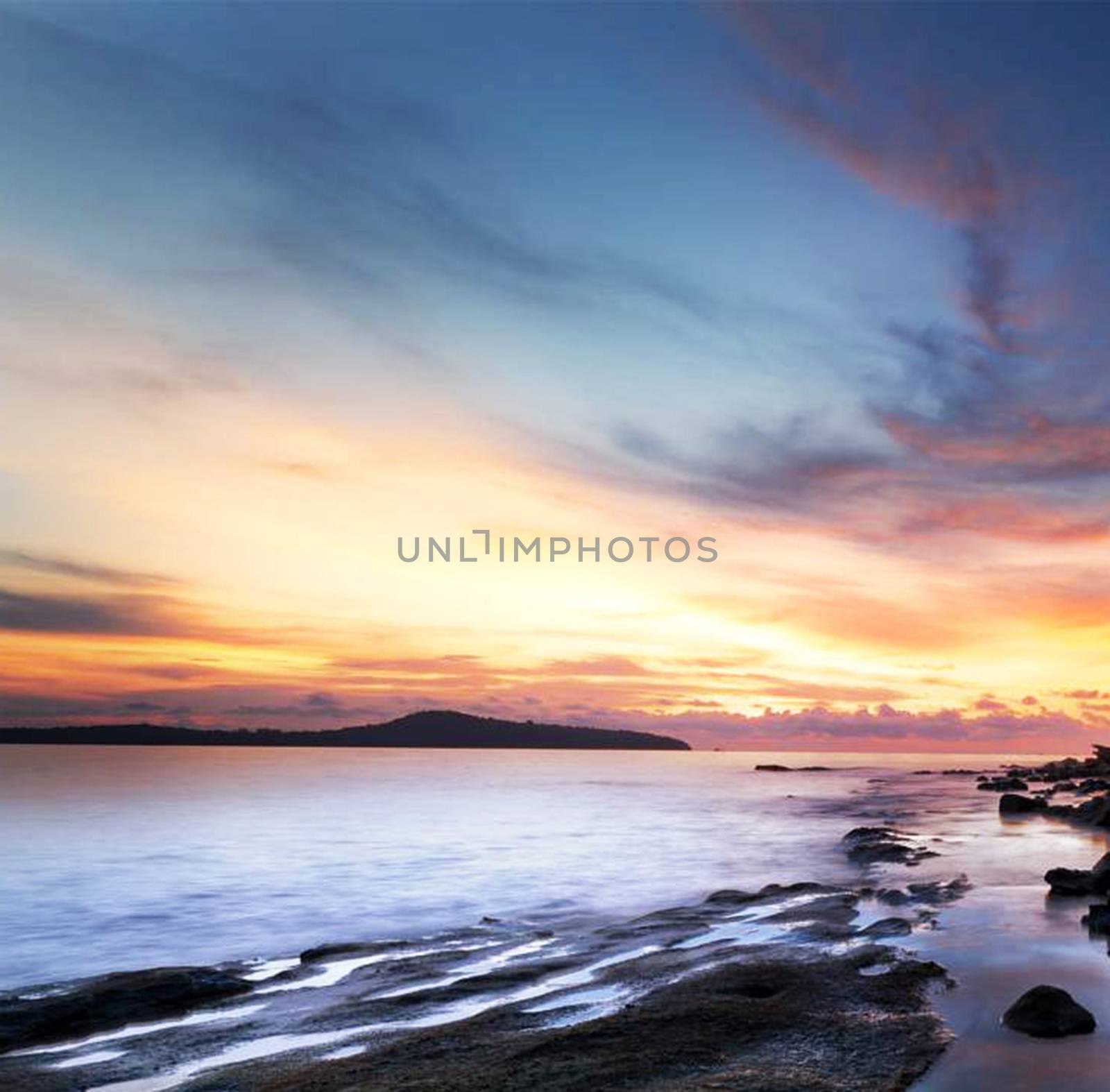 Beautiful pictures of  Cambodia