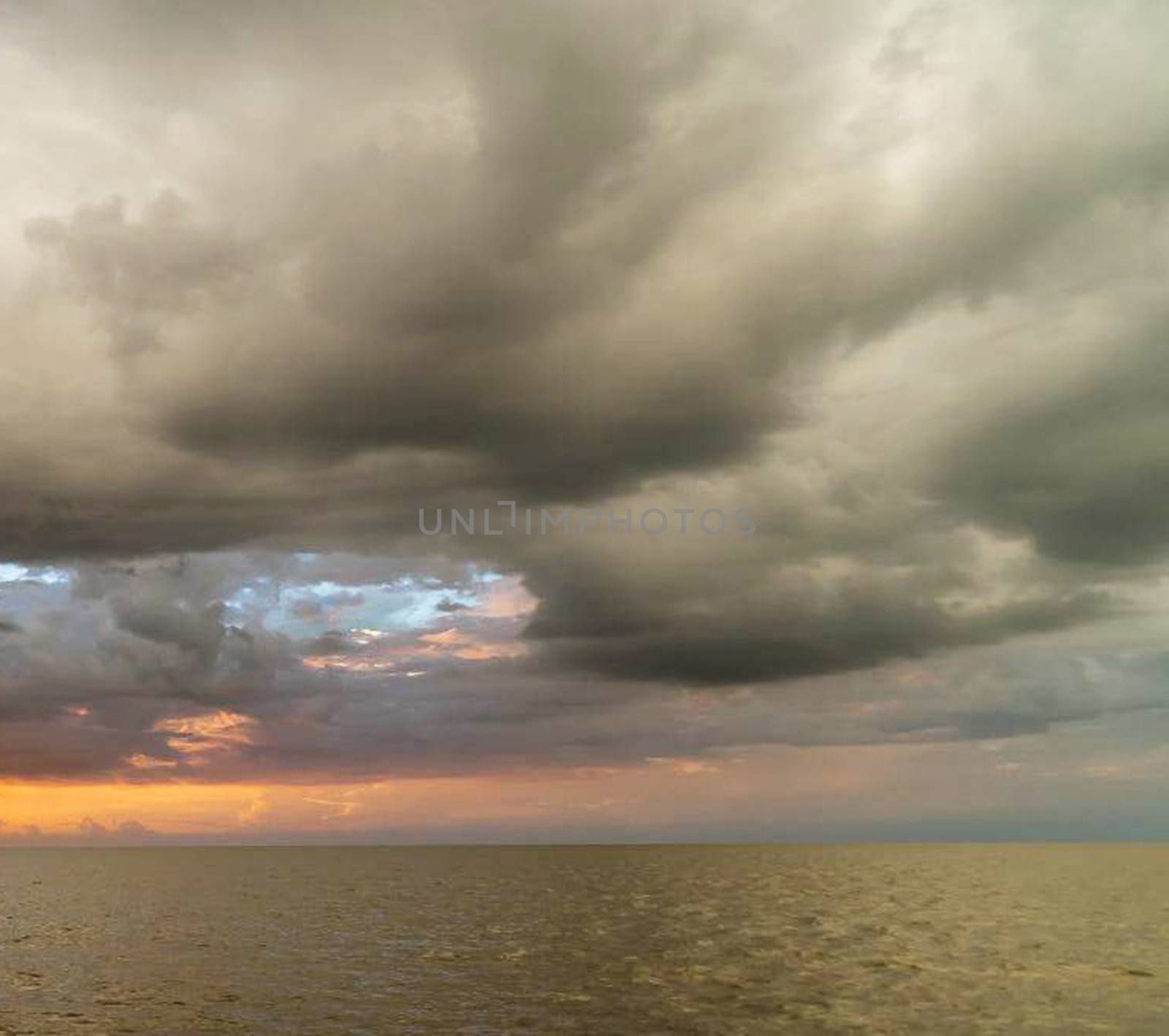 Beautiful pictures of  Cambodia