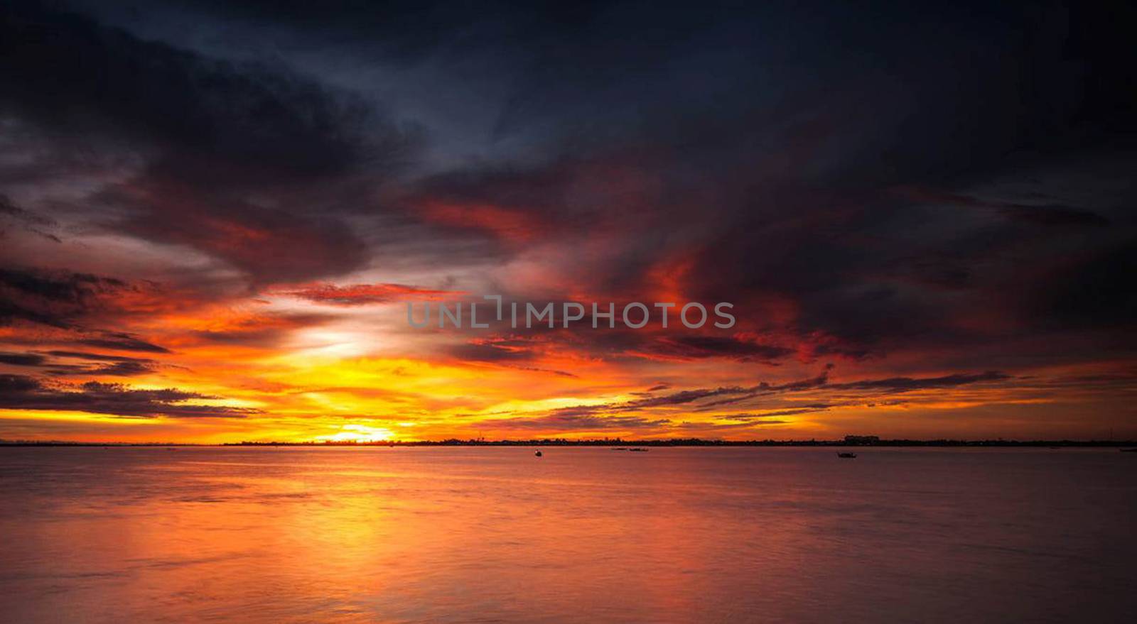 Beautiful pictures of  Cambodia