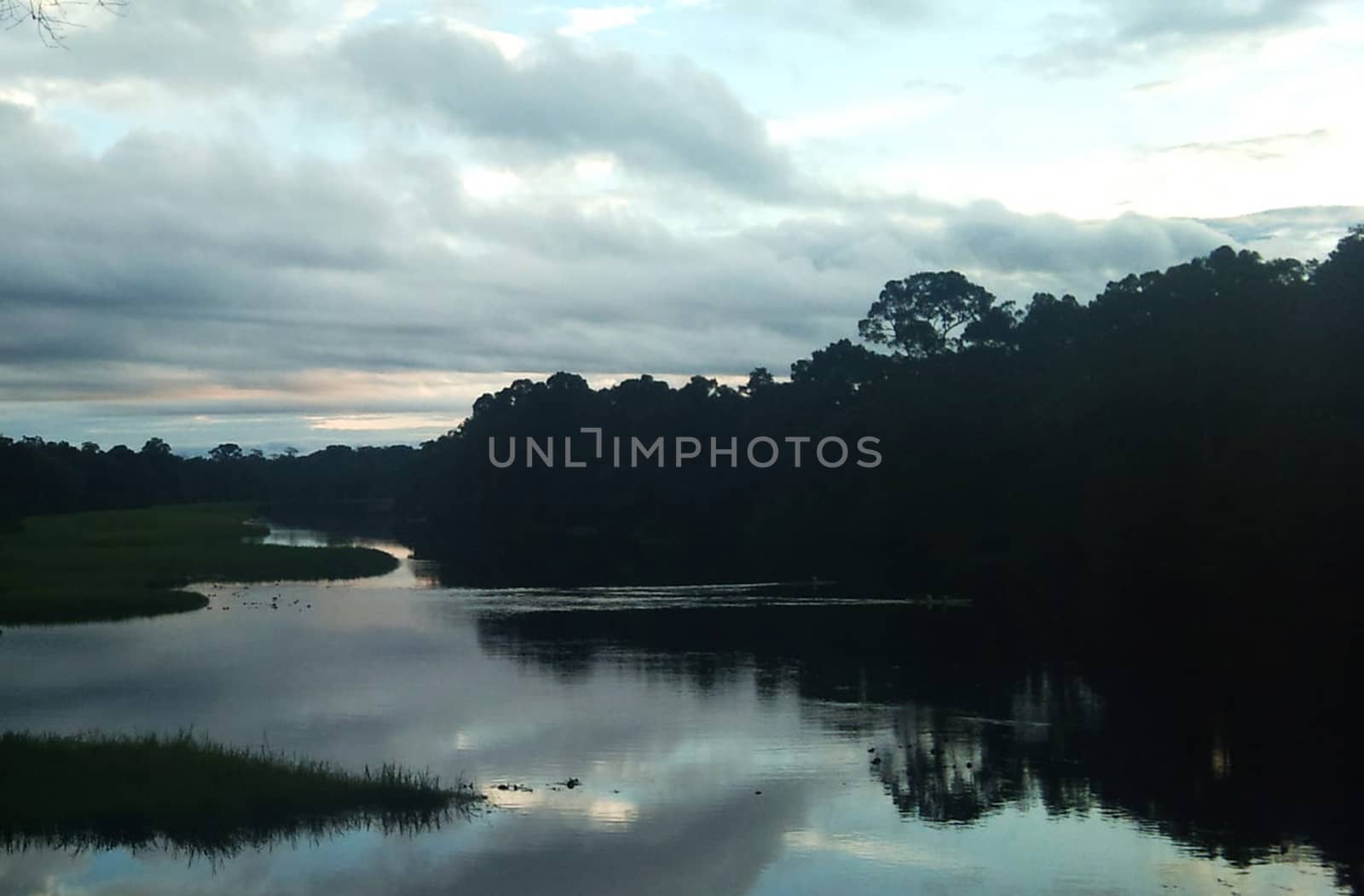 Beautiful pictures of  Cameroon