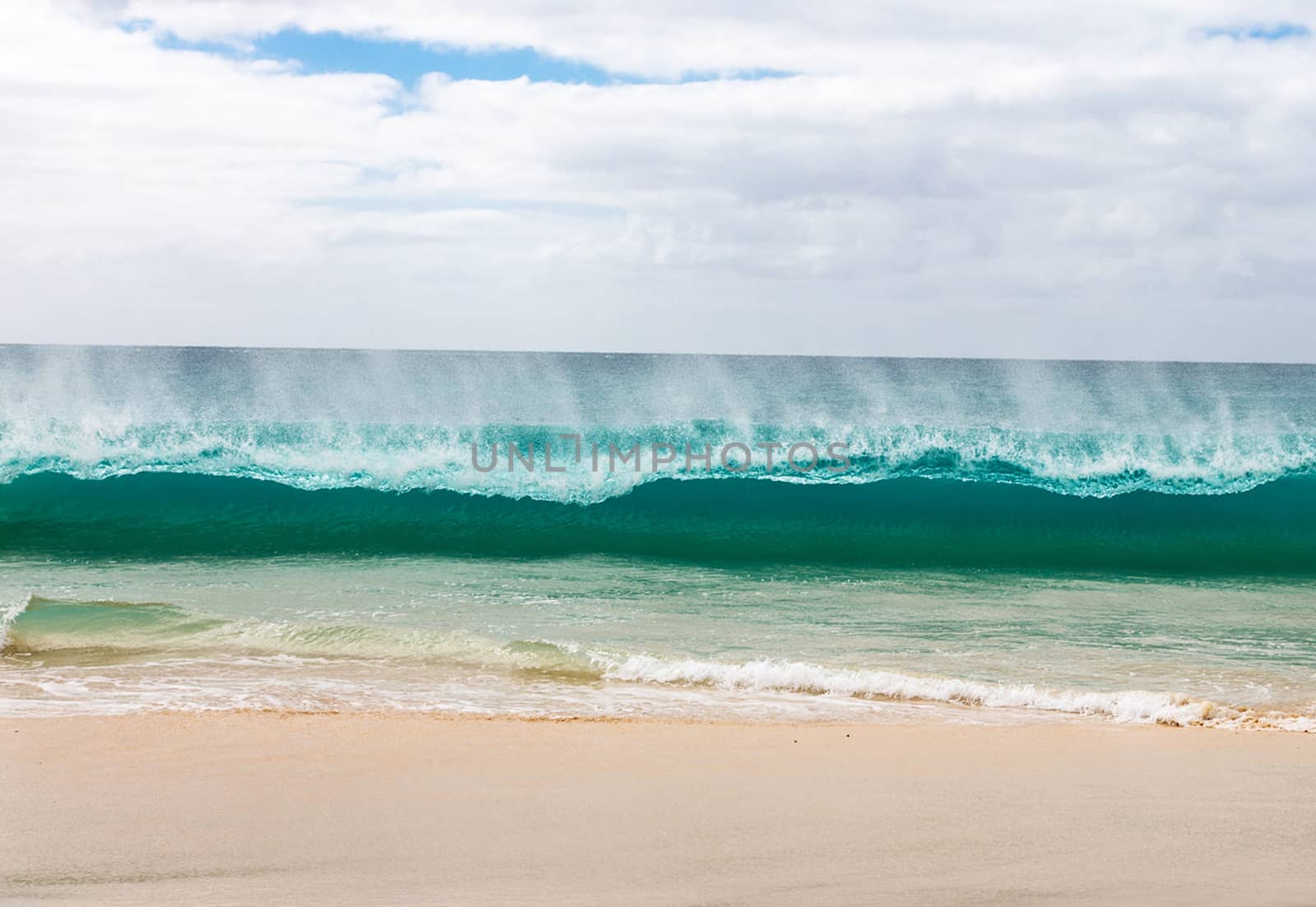 Beautiful pictures of  Cabo Verde