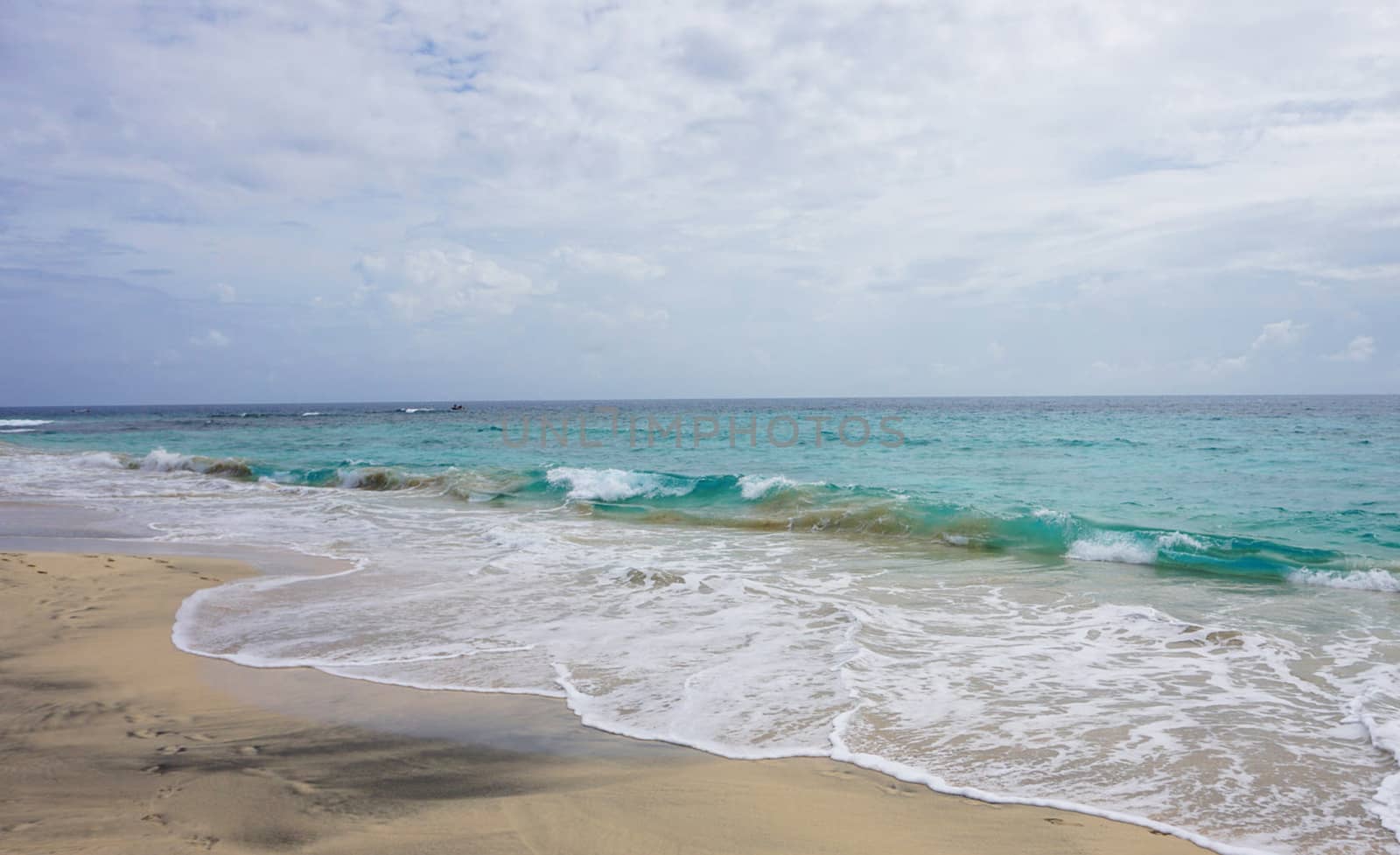 Beautiful pictures of  Cabo Verde