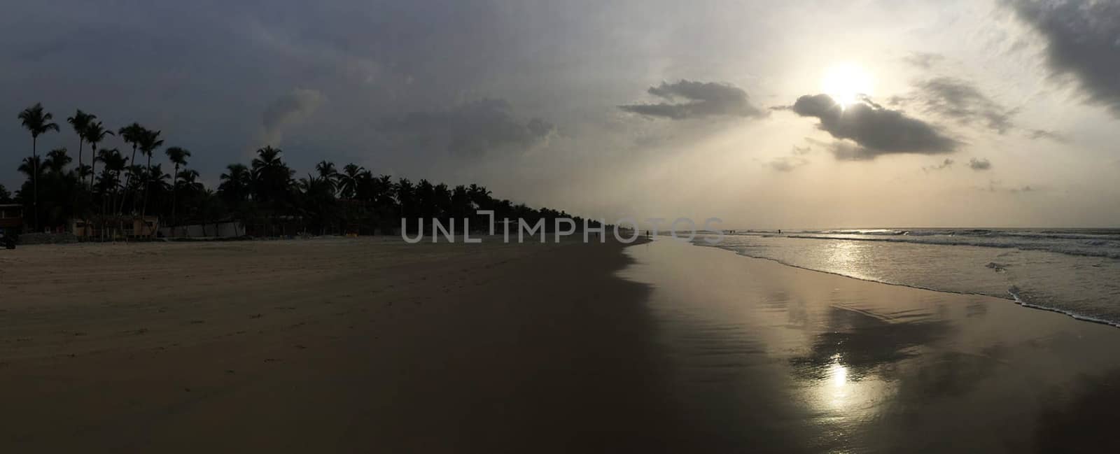 Beautiful pictures of  Cote d'Ivoire