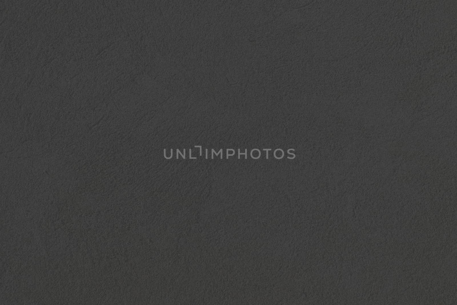 Black Raw Concrete Wall Texture Background. Suitable for Backdrop, Wallpaper and Decorative Design.