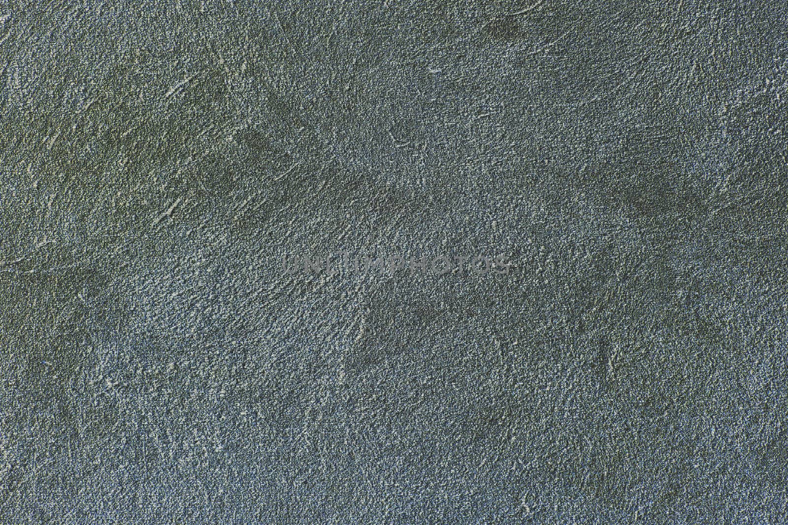 Concrete Wall Texture Background. Suitable for Backdrop, Wallpaper, and Decorative Design.