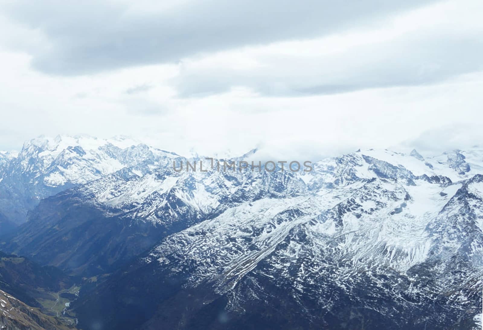 Beautiful pictures of  Switzerland