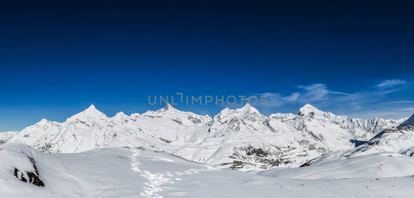 Beautiful pictures of  Switzerland