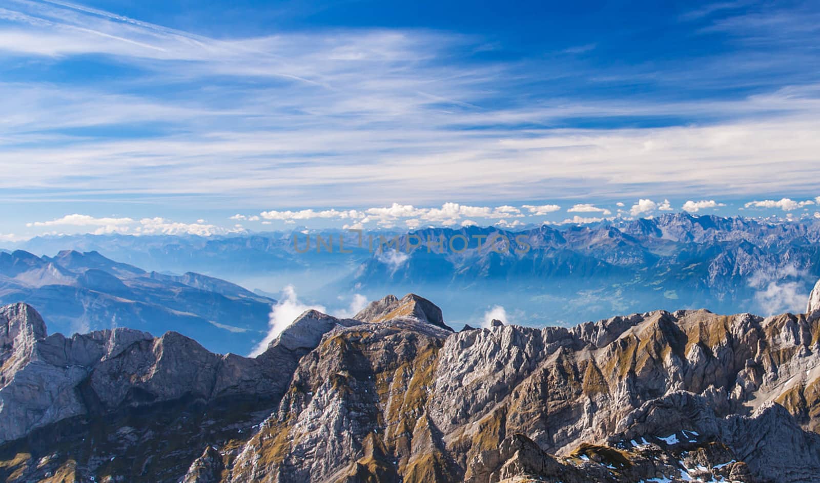 Beautiful pictures of  Switzerland