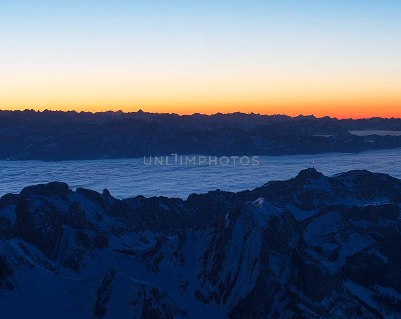 Beautiful pictures of  Switzerland