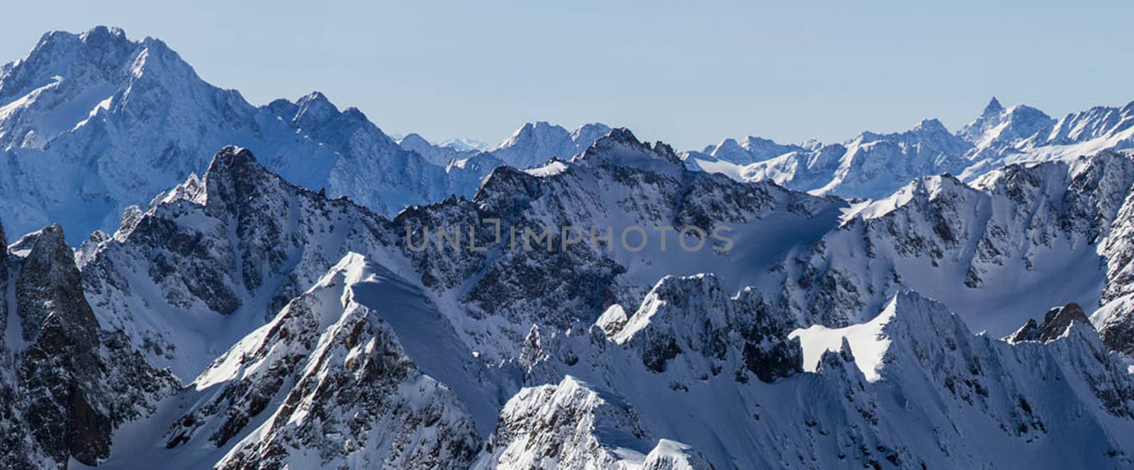 Beautiful pictures of  Switzerland