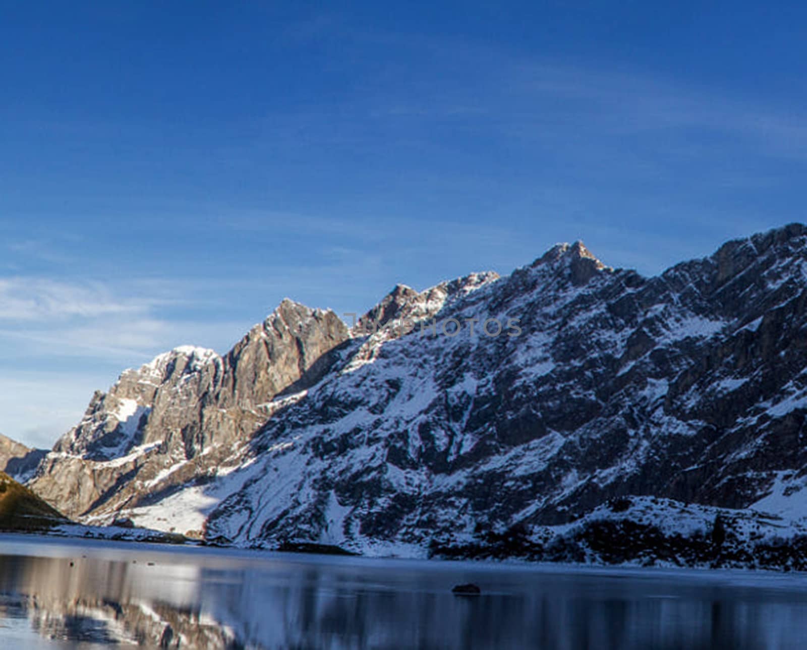 Beautiful pictures of  Switzerland