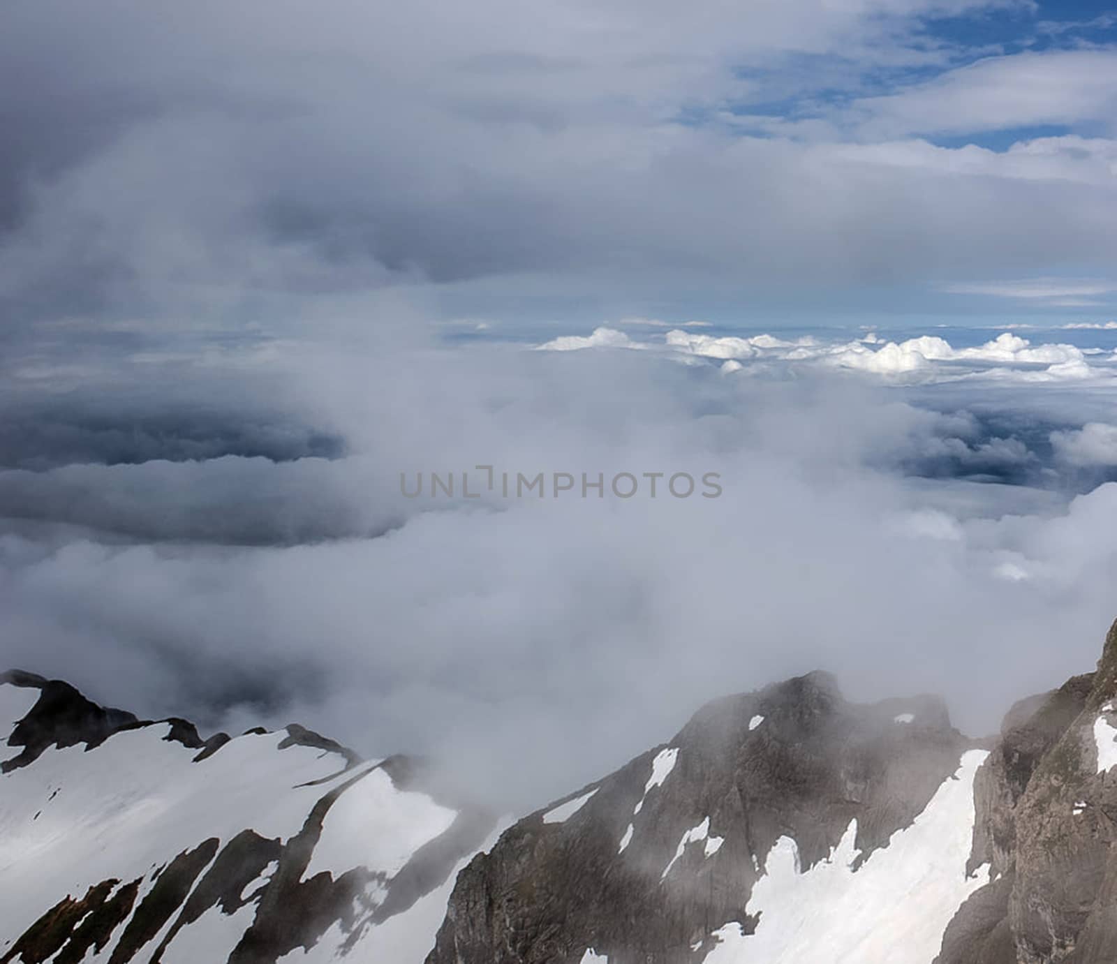Beautiful pictures of  Switzerland
