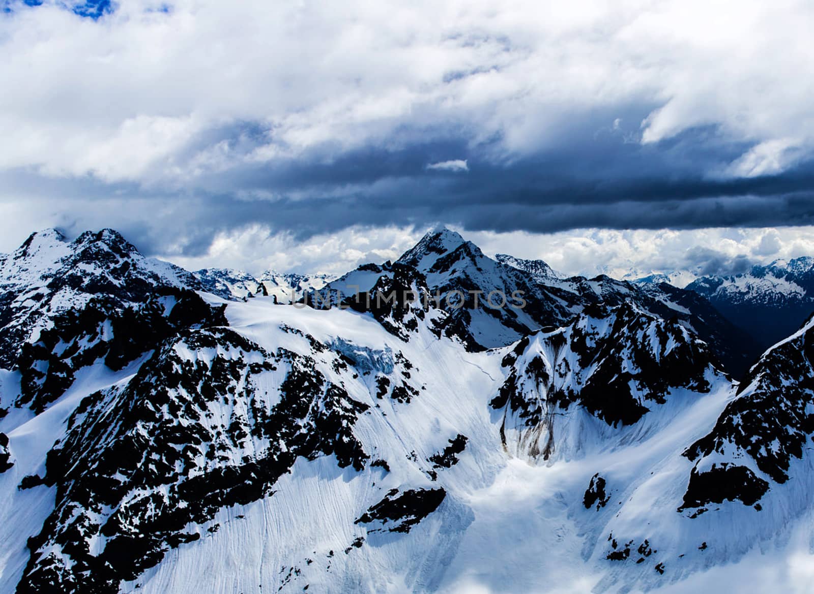 Beautiful pictures of  Switzerland