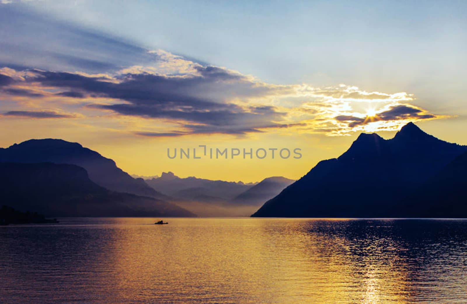 Beautiful pictures of  Switzerland