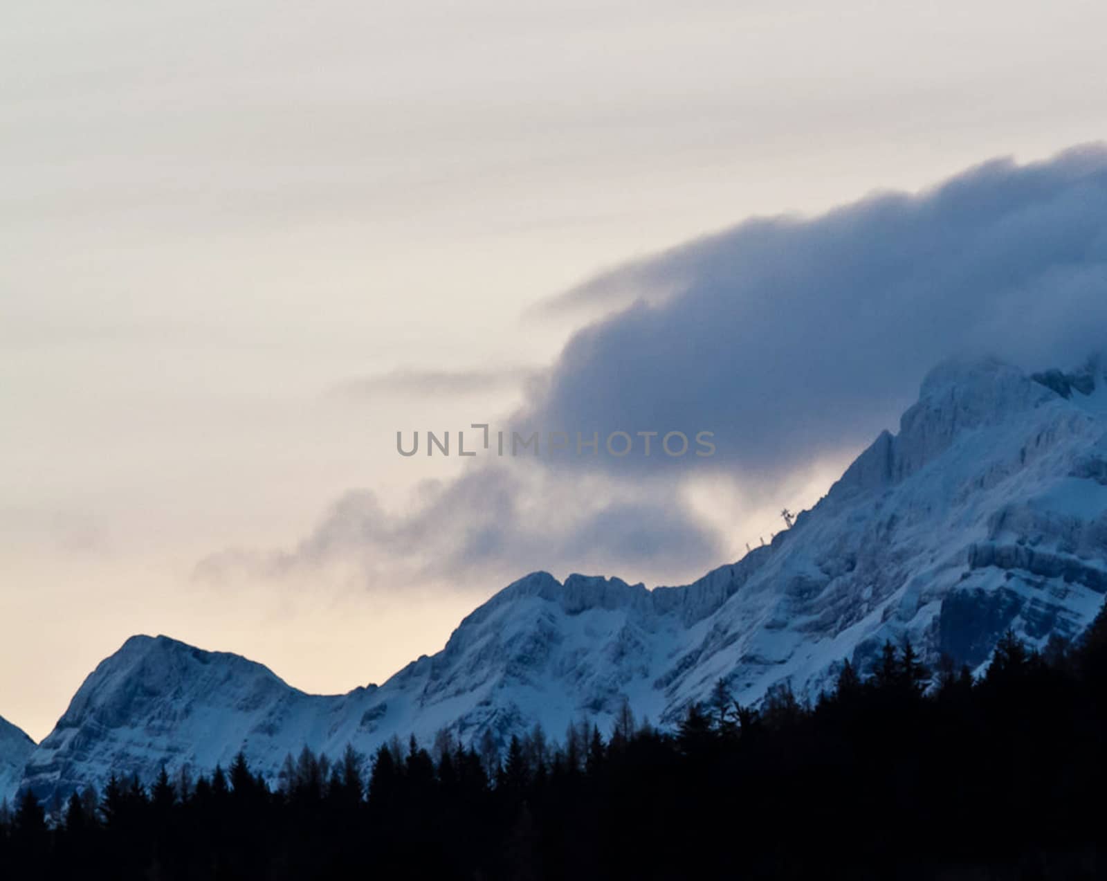 Beautiful pictures of  Switzerland
