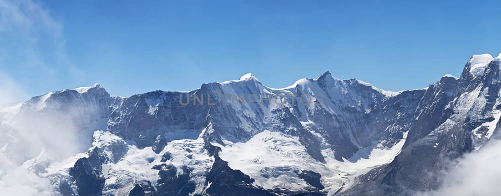 Beautiful pictures of  Switzerland