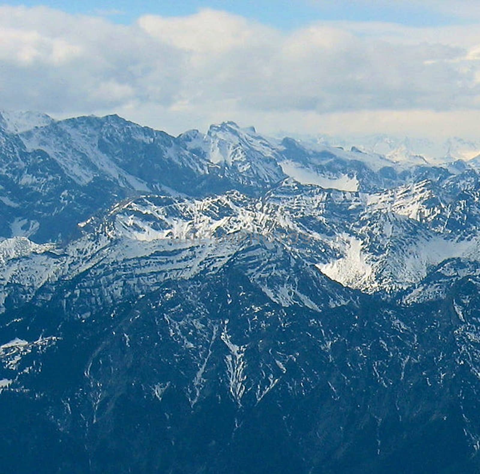 Beautiful pictures of  Switzerland