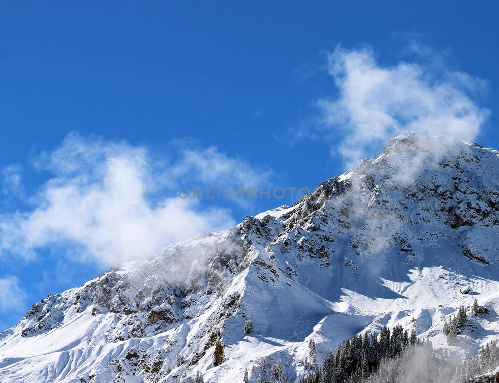Beautiful pictures of  Switzerland