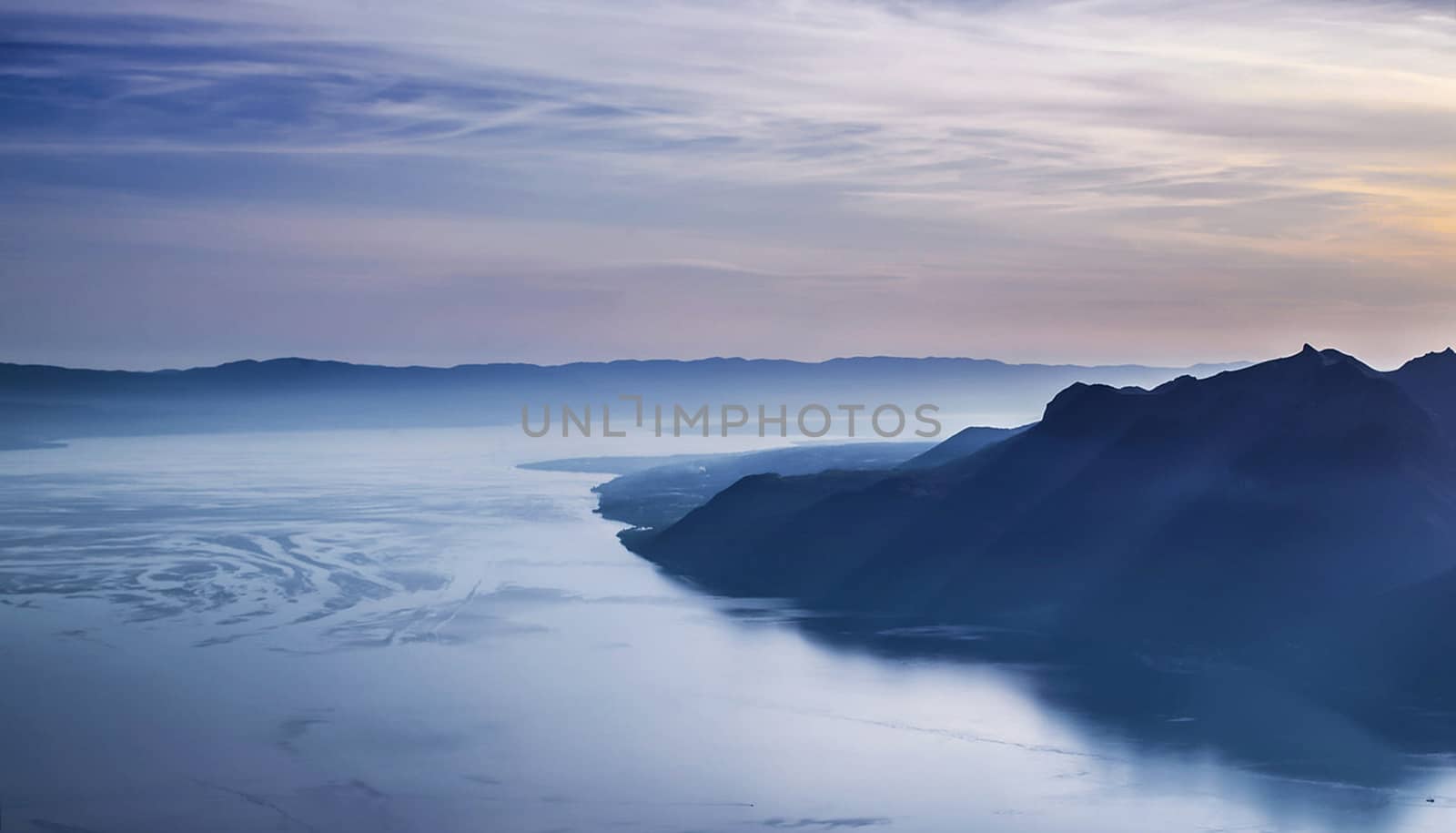 Beautiful pictures of  Switzerland