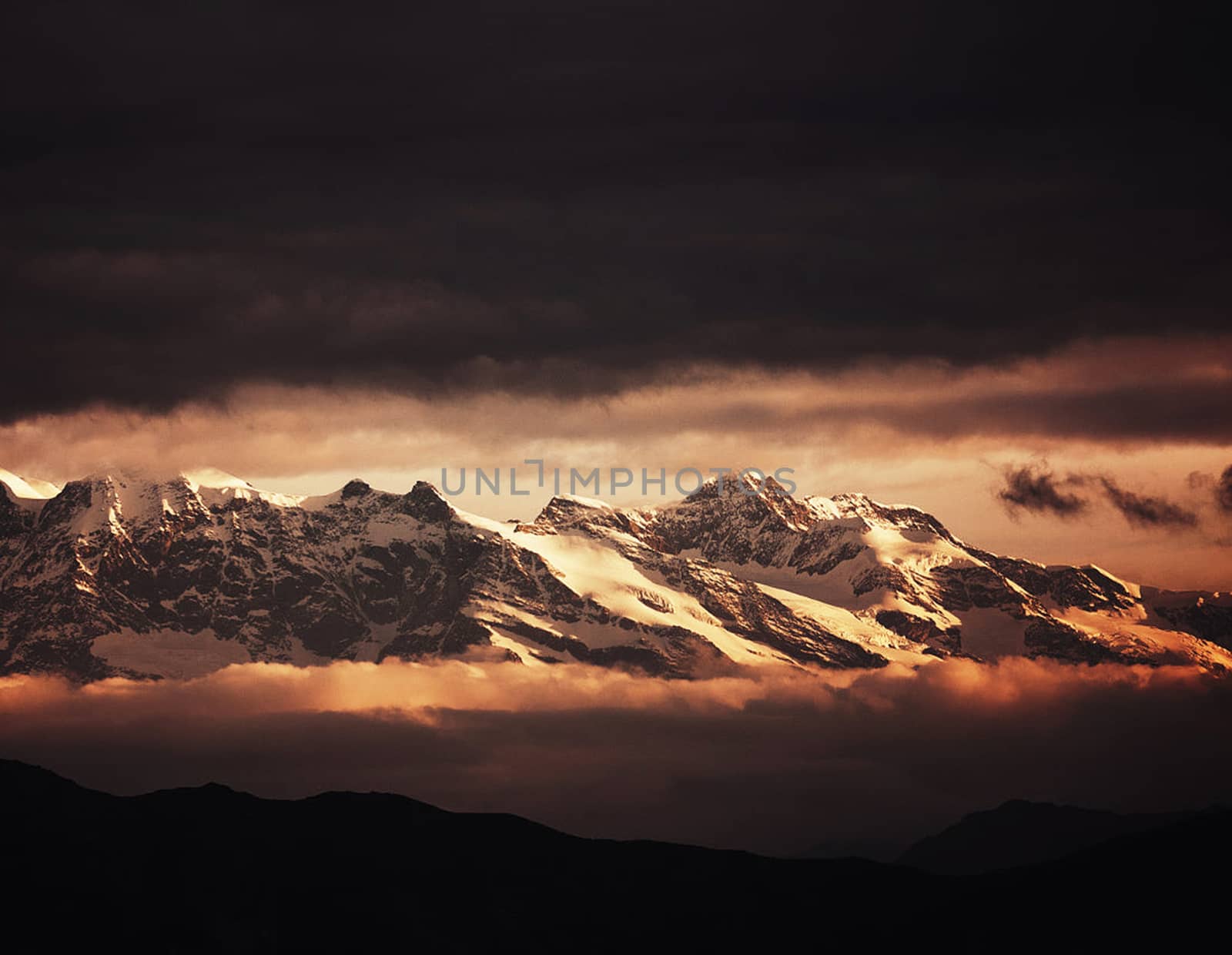 Beautiful pictures of  Switzerland