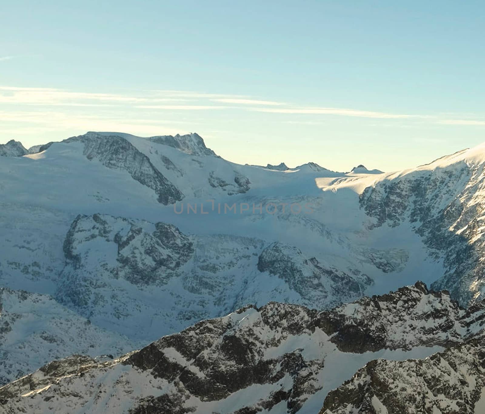 Beautiful pictures of  Switzerland