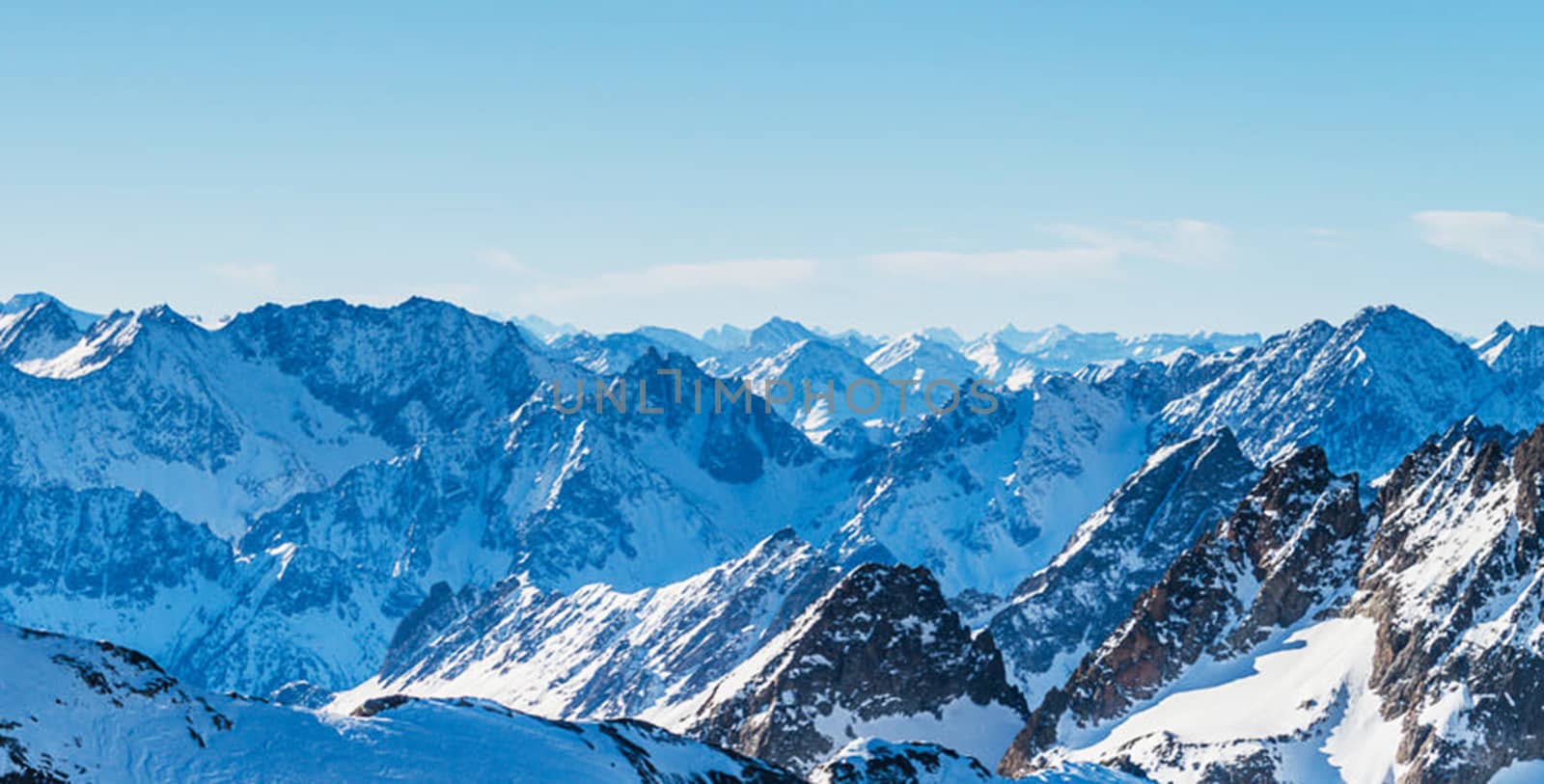 Beautiful pictures of  Switzerland