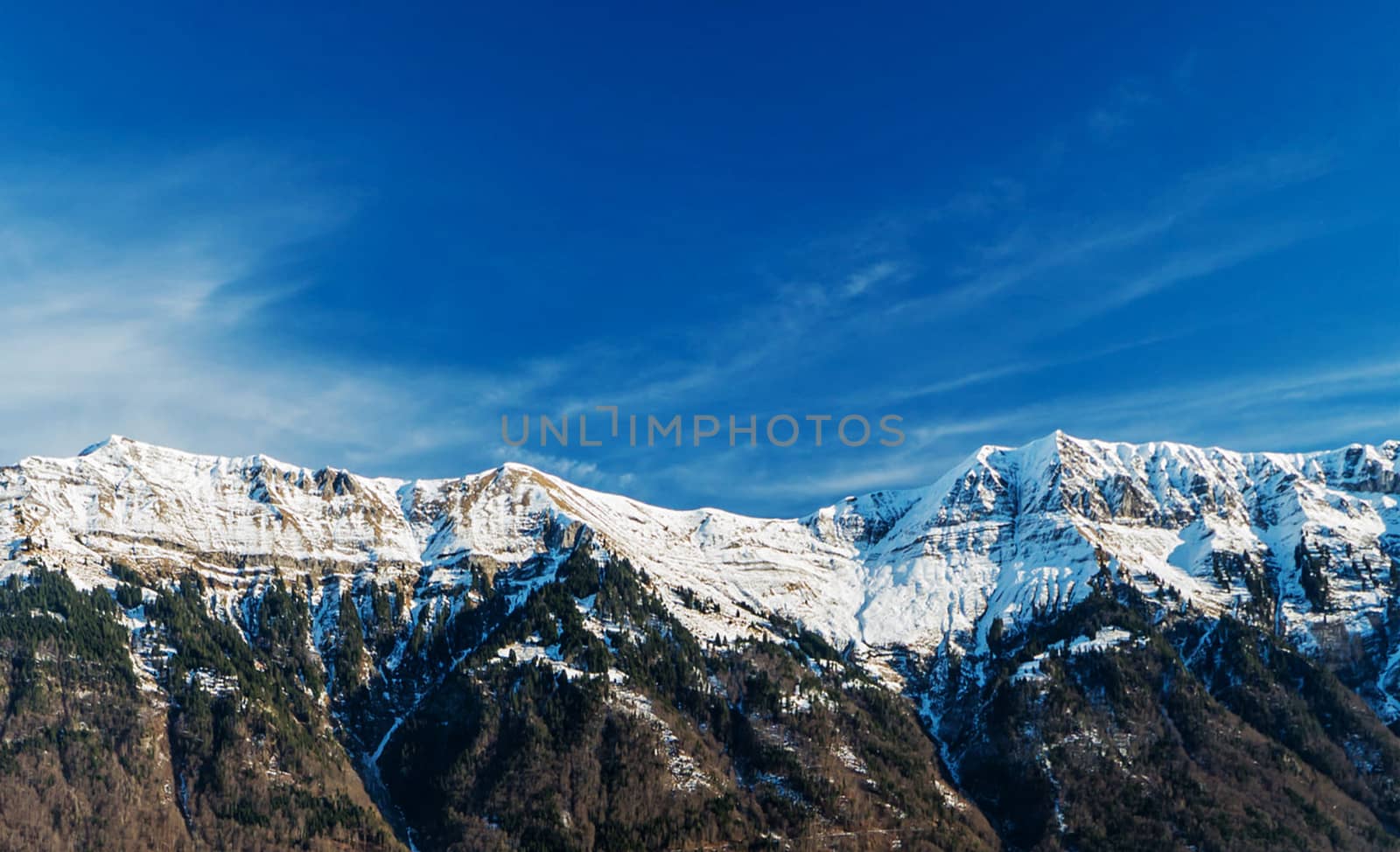 Beautiful pictures of  Switzerland