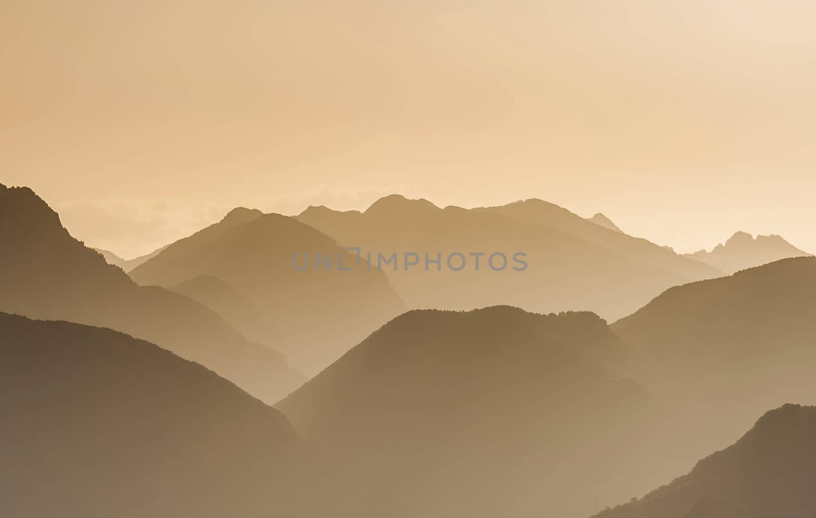 Beautiful pictures of  Switzerland