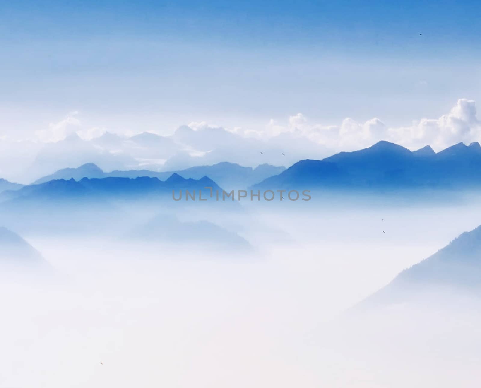 Beautiful pictures of  Switzerland