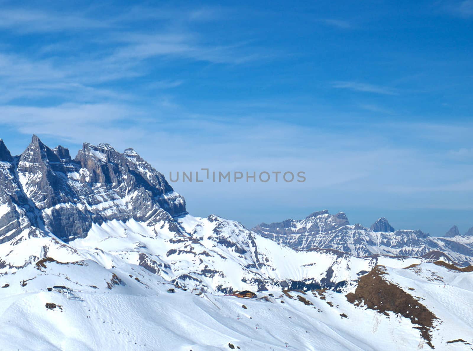 Beautiful pictures of  Switzerland
