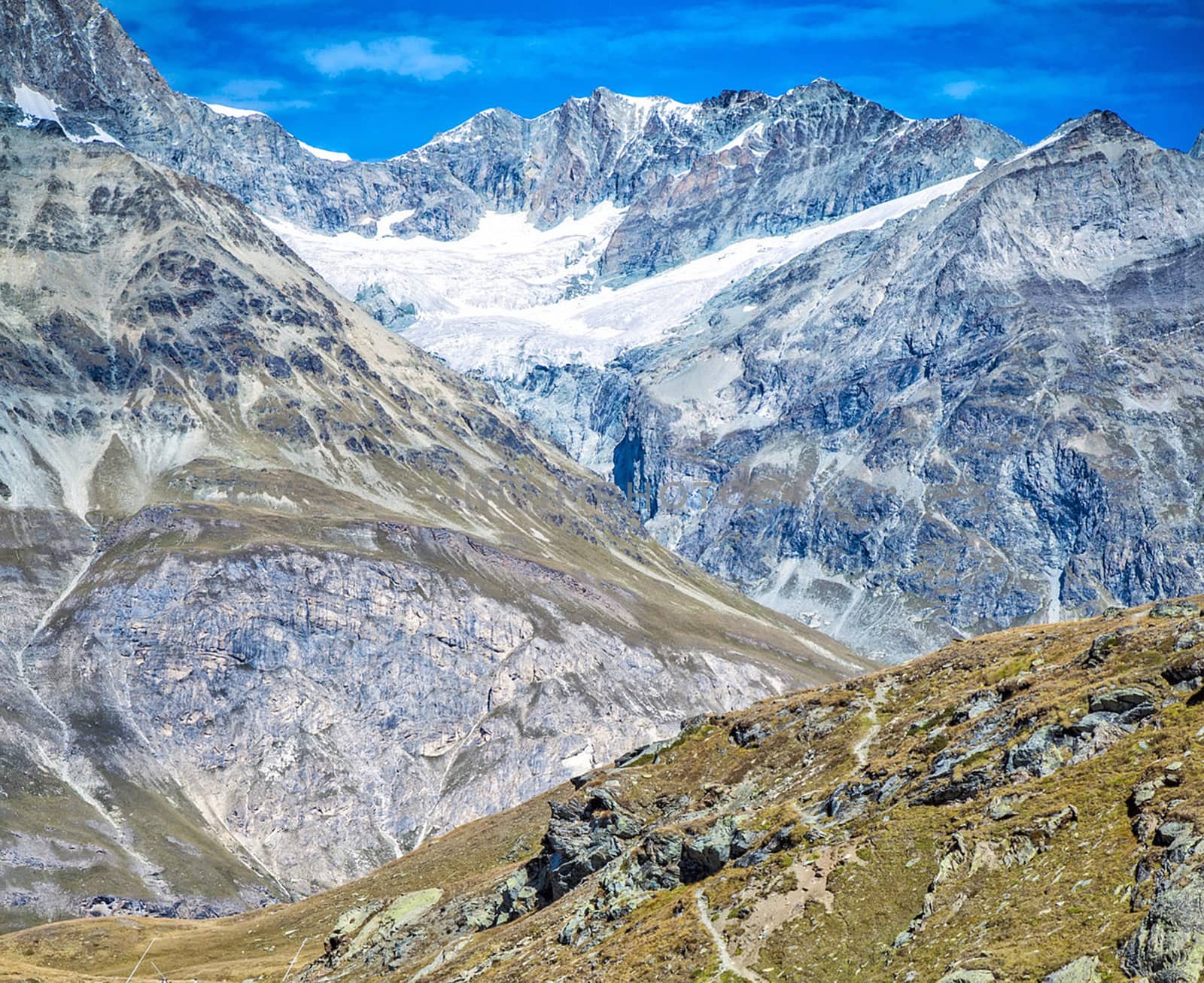 Beautiful pictures of  Switzerland