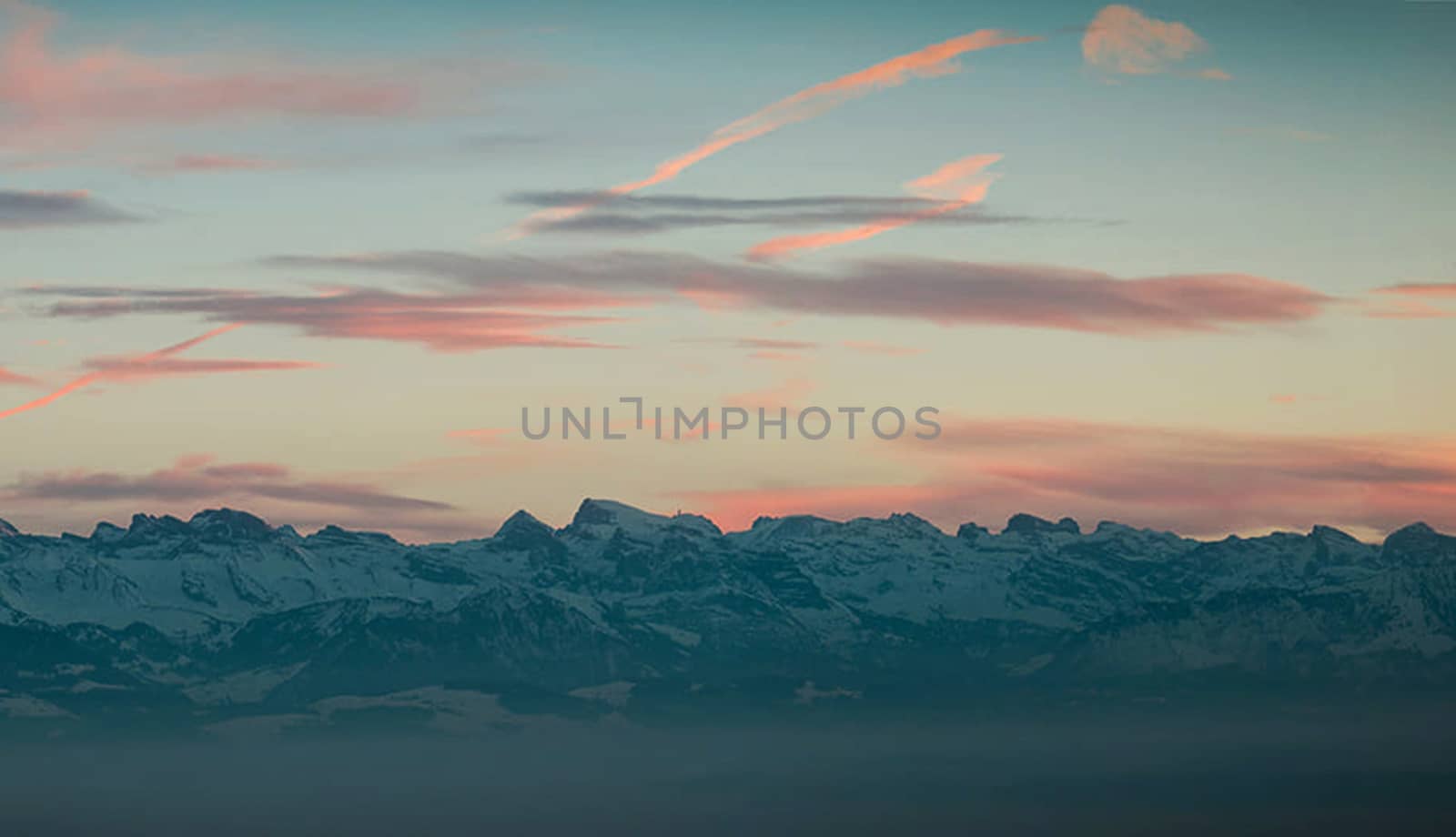 Beautiful pictures of  Switzerland
