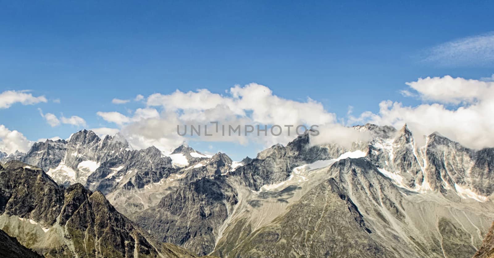 Beautiful pictures of  Switzerland