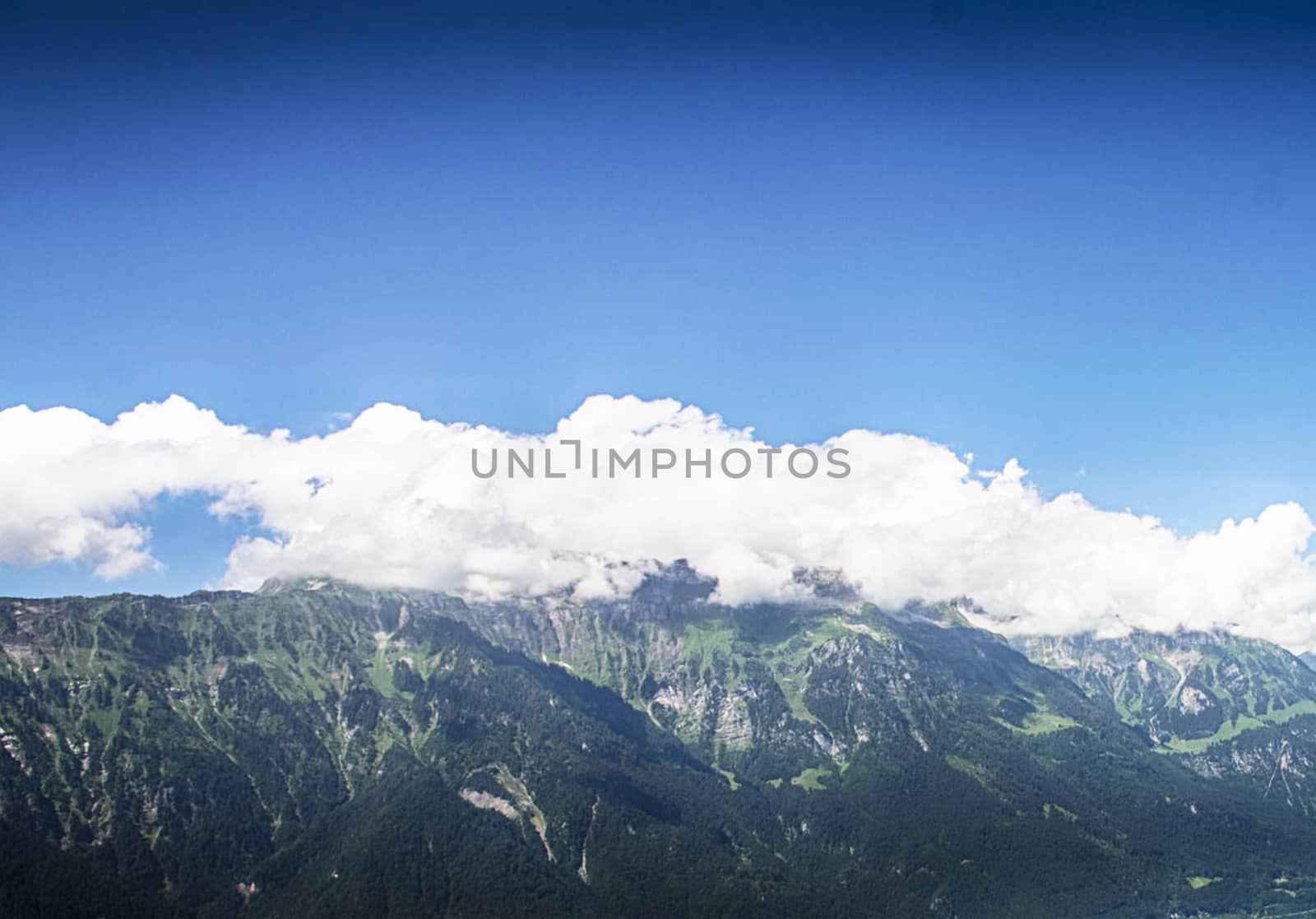 Beautiful pictures of  Switzerland