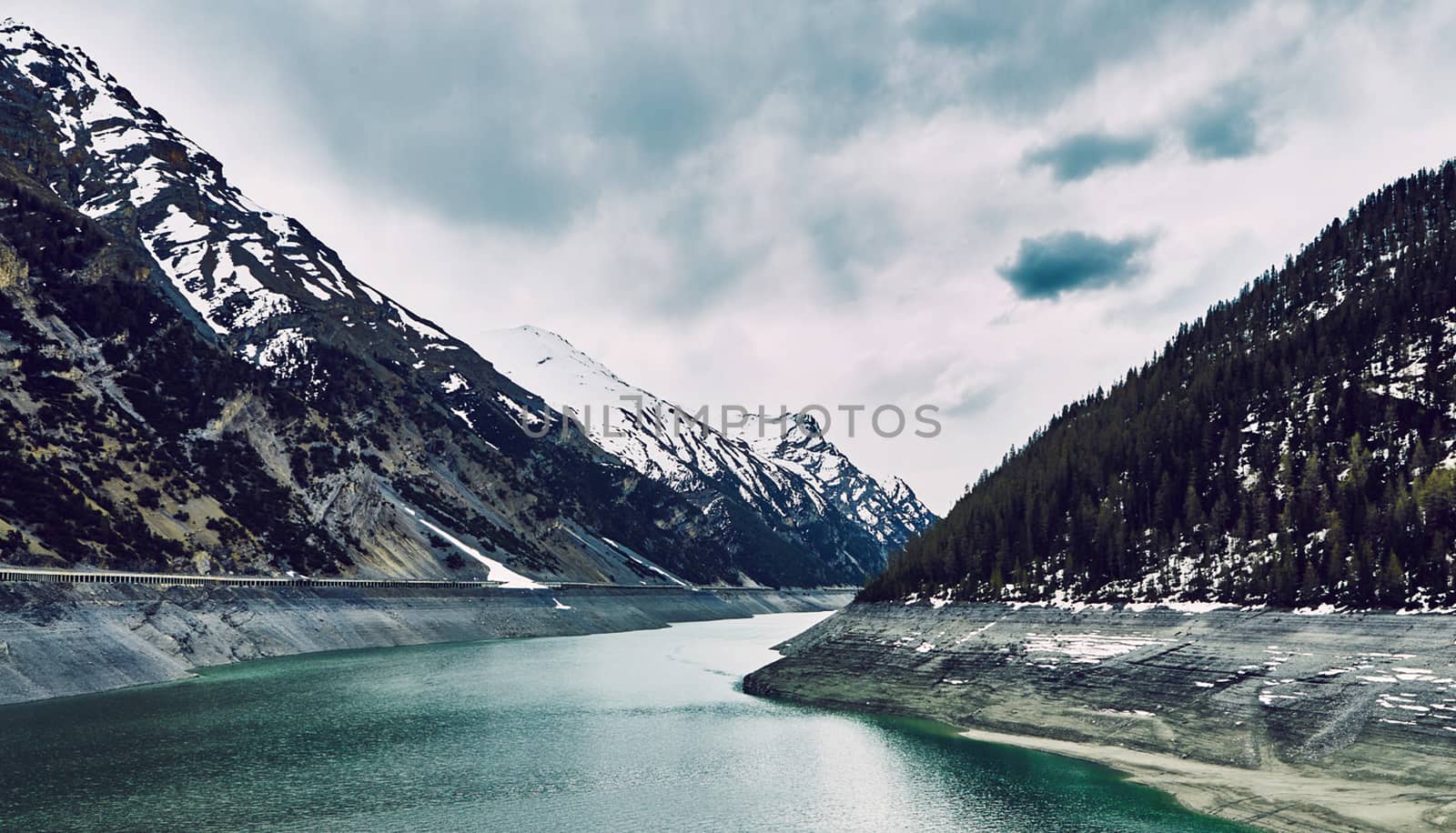 Beautiful pictures of  Switzerland