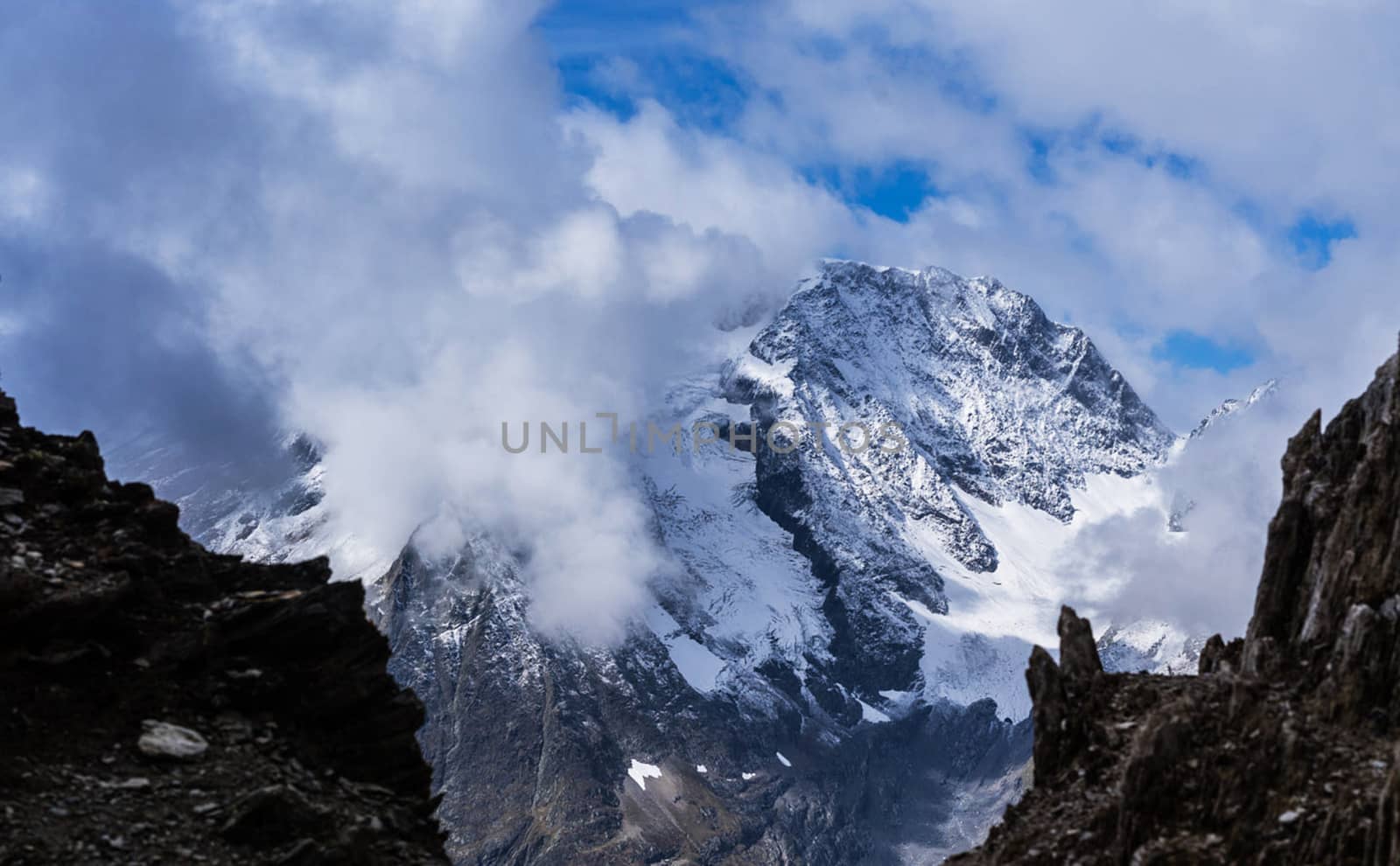 Beautiful pictures of  Switzerland