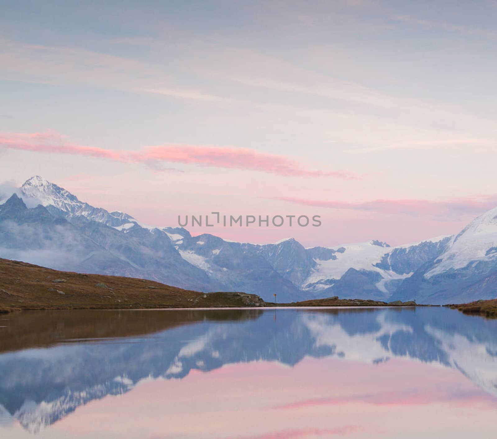 Beautiful pictures of  Switzerland