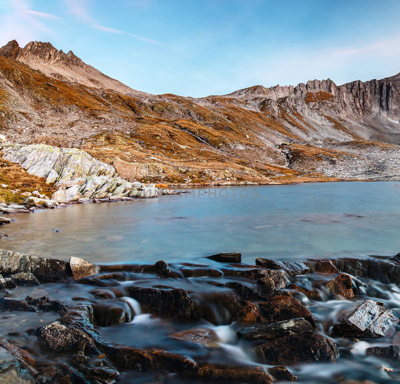 Beautiful pictures of  Switzerland
