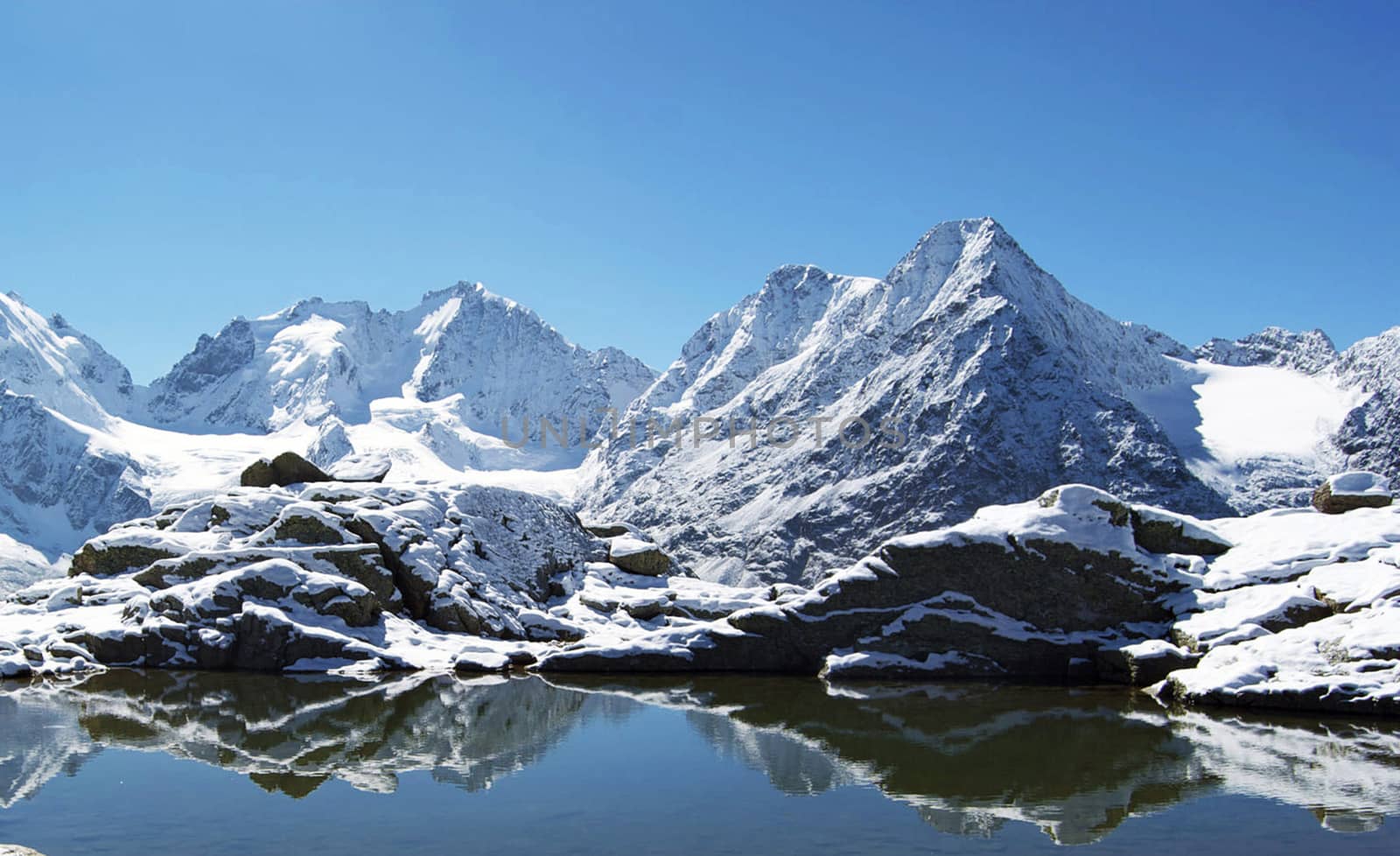 Beautiful pictures of  Switzerland