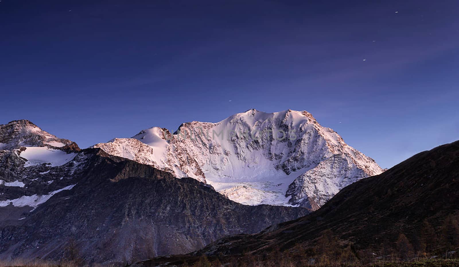 Beautiful pictures of  Switzerland