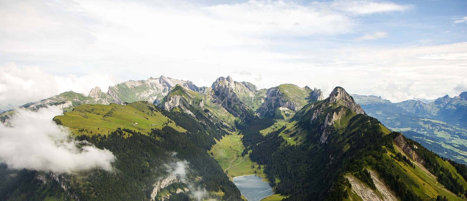 Beautiful pictures of  Switzerland by TravelSync27