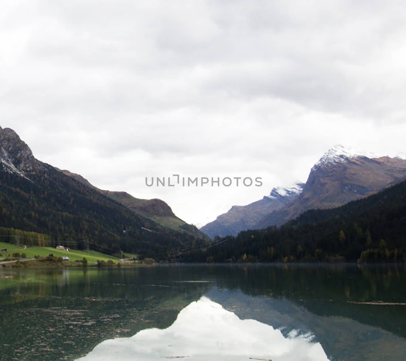 Beautiful pictures of  Switzerland