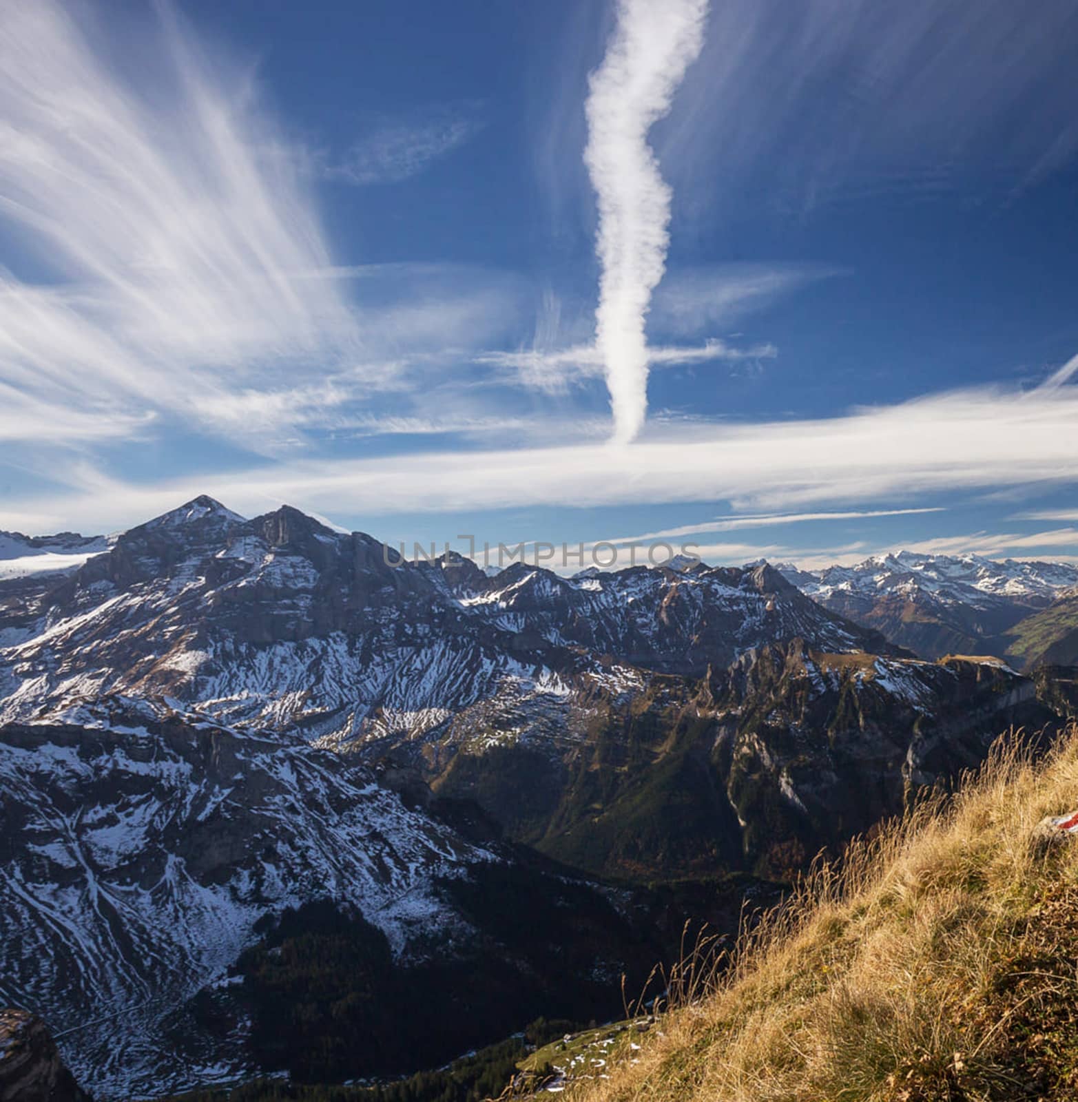 Beautiful pictures of  Switzerland