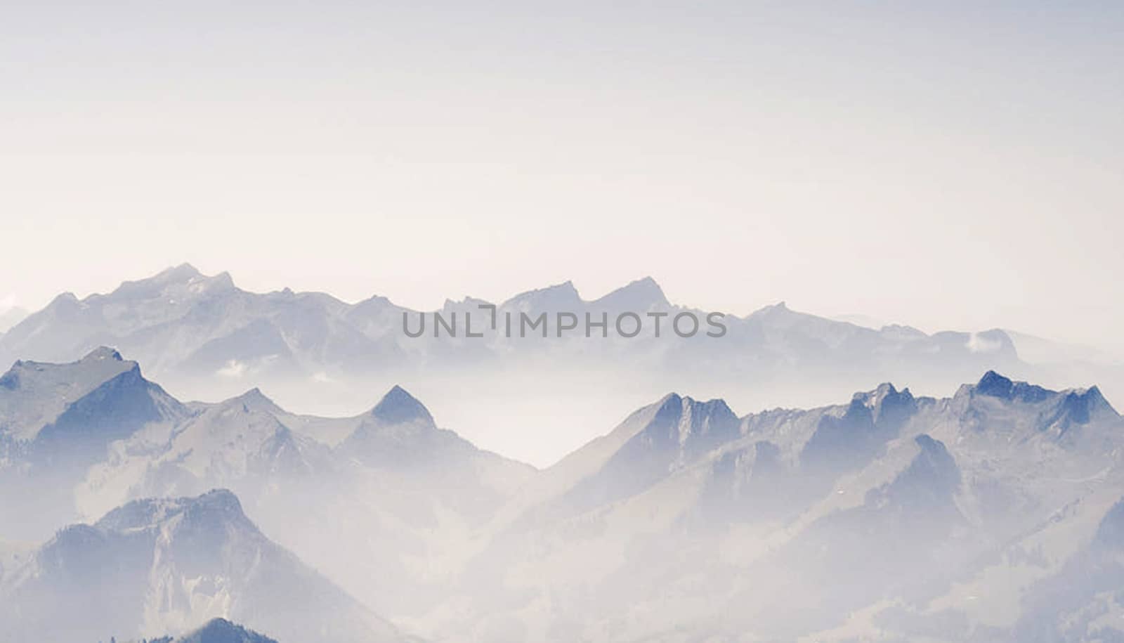 Beautiful pictures of  Switzerland