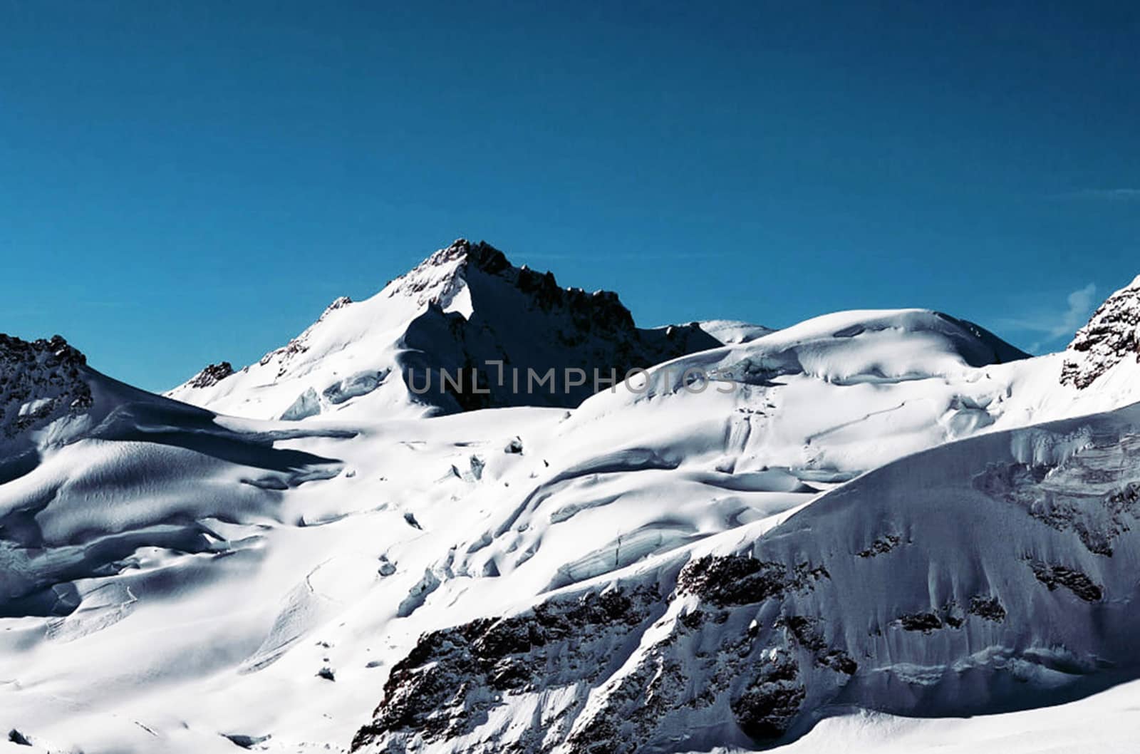 Beautiful pictures of  Switzerland