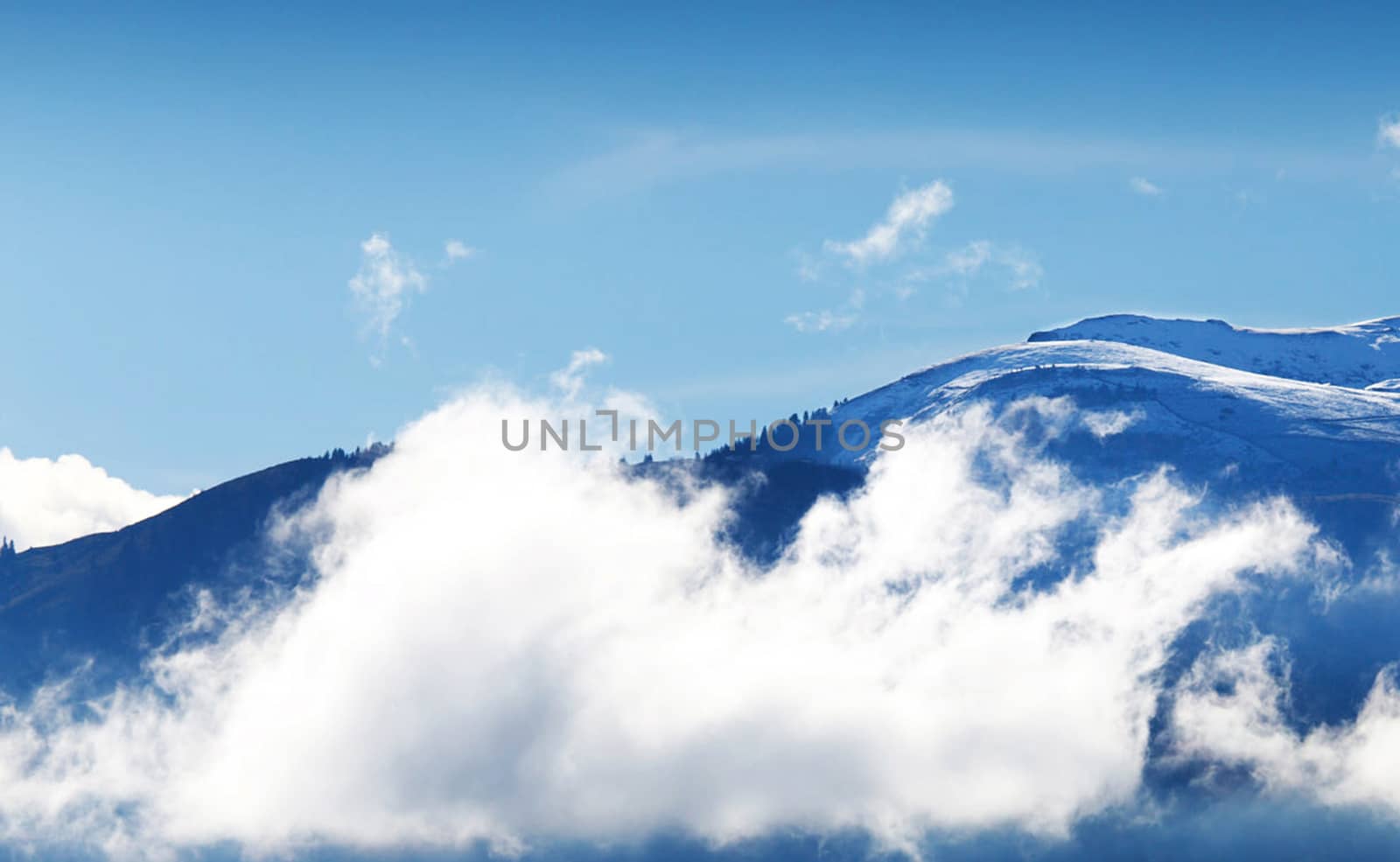 Beautiful pictures of  Switzerland
